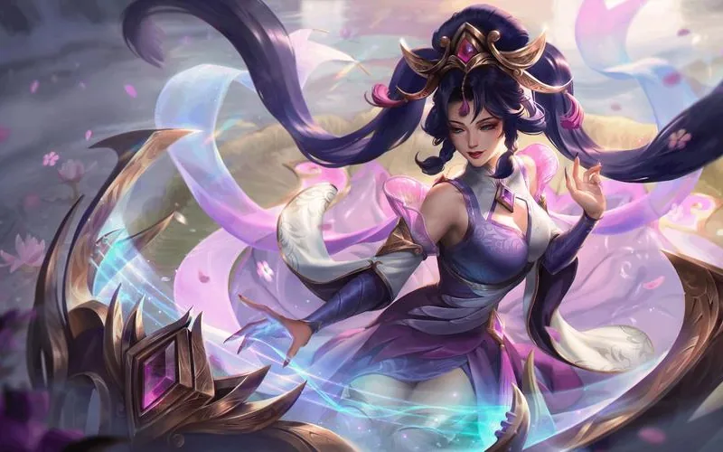 翠玉传说